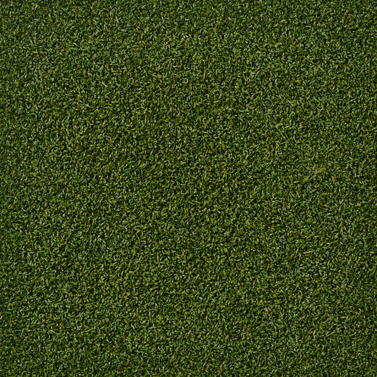 WONDER GRASS PUTT BIRDIE