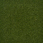 WONDER GRASS PUTT BIRDIE